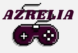 Azrelia