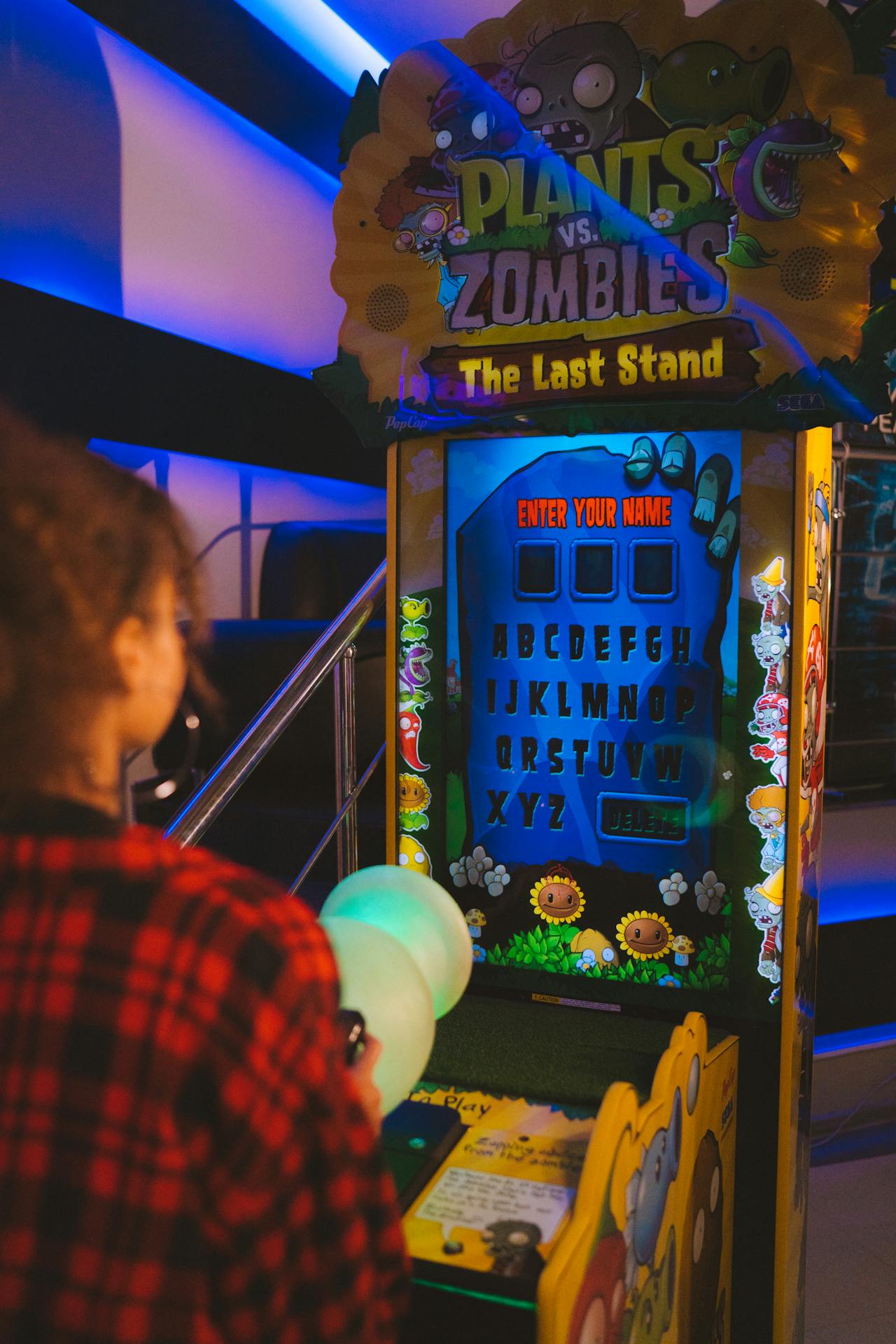 pexels-anastasia-shuraeva-9833533